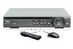 Новые AHD (720/1080p) – видеорегистраторы серии BestDVR-Light/Pro - AM уже в продаже