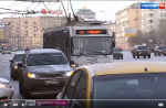 Видеокамеры МВК в автобусах Москвы продолжают доказывать свою эффективность.