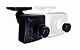 Мультиформатные 1080p-видеокамеры (AHD, TVI, CVI, 960h), для помещений и транспортных средств