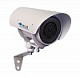 Мультиформатные 1080p-видеокамеры (AHD, TVI, CVI, 960h), для уличного применения